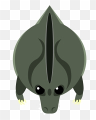 Spinosaurus Mopeio - Mope Io Spinosaurus Png,Spinosaurus Png