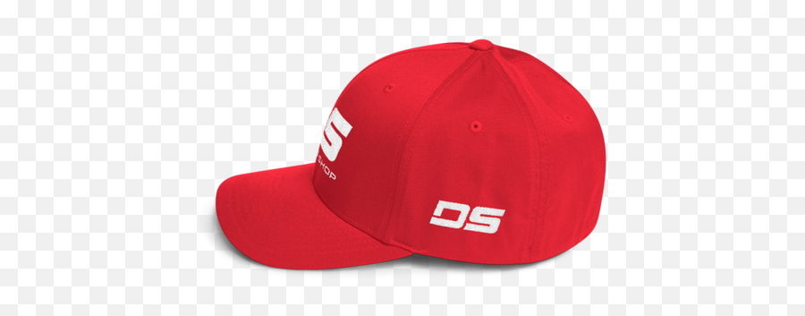 Products - Other Swag Hats The Dub Shop Baseball Cap Png,Swag Hat Png