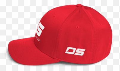 Products - Other Swag Hats The Dub Shop Baseball Cap Png,Swag Hat Png