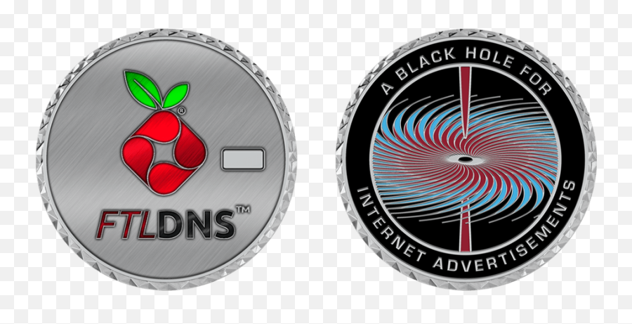Download Hd Patreon Reward Levels - Emblem Transparent Png Pi Hole Coin,Patreon Logo Png