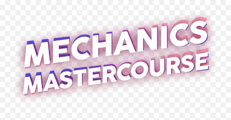 The Rocket League Mechanics Mastercourse - Gamersrdy Vertical Png,Rocket League Png