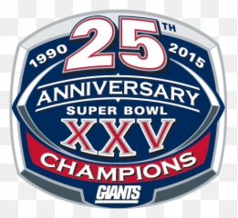 Download Free Png New York Giants Transparent Image - New York Giants,Giants Png