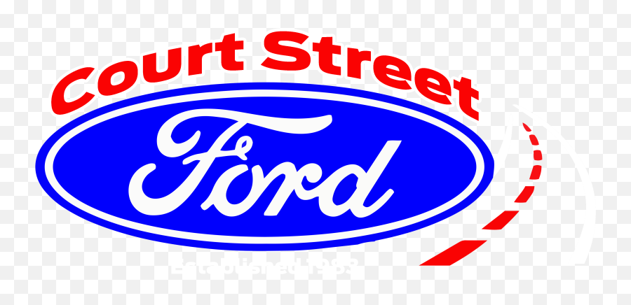 Ford Logo Hd Posted By Ryan Walker - Ford Png,Ford Logo Image