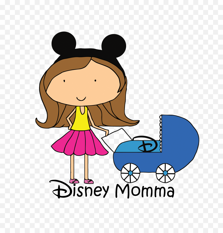 Download Disney Momma - Disney Hd Png Download Uokplrs Walt Disney,Disney Png