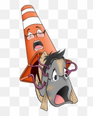 Prop Hunt Markiplier - Markiplier Youtubers Pewdiepie Markiplier Prop Hunt Fan Art Png,Markiplier Png