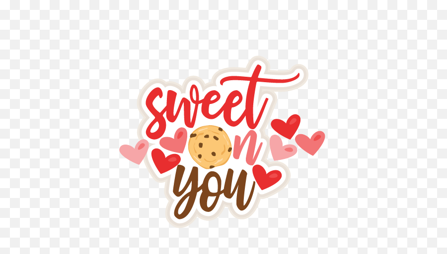 Sweet - Language Png,Sweet Png