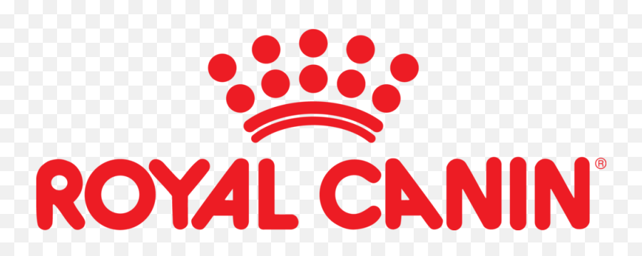 Kitten Care Webinar Series U2014 Lady - Royal Canin Png,Kitten Transparent