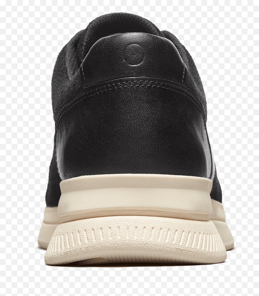 The Trainer - Round Toe Png,Sneakers Png
