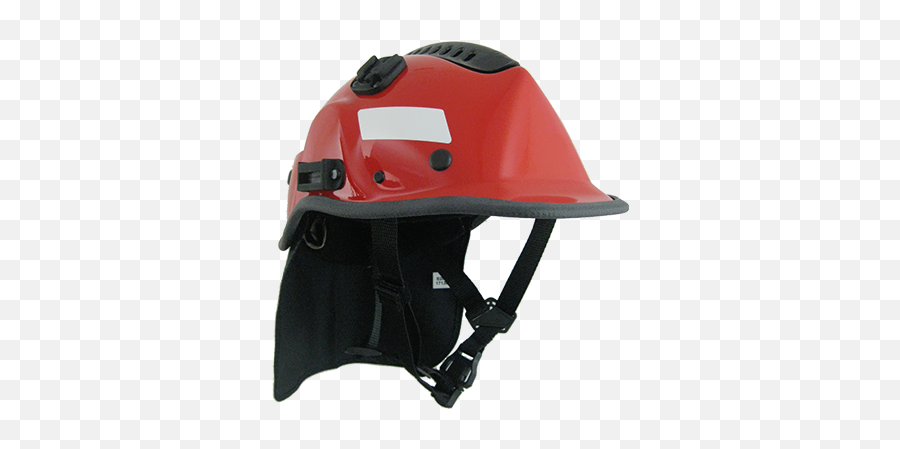 Pacific Helmets Ltd - Pacific Quadsafe Supreme Bicycle Helmet Png,Supreme Hat Png