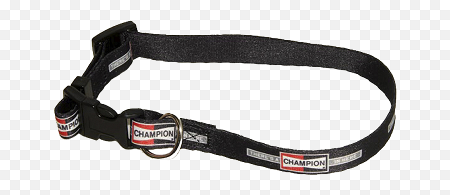 Dog Collar - Camera Strap Png,Dog Collar Png Dog Collar - Camera Strap Png,Dog Collar Png