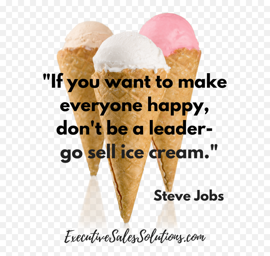 Everybody be happy. If you want to make everyone Happy, don't be a leader-sell Ice Cream.аудио. If you want to make everyone Happy don't be a leader sell Ice Cream. If you want to be a leader.