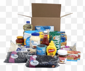 Familybox Premium - Food Combo Combos De Comida Para Venezuela Png,Venezuela Png