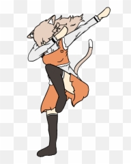 Download Latte Hitting A Fat Dab - Latte Full Size Png For Women,Latte Png