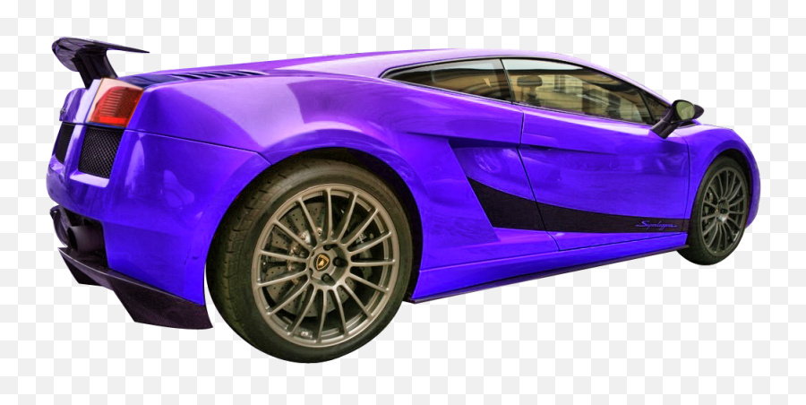 Purple Lamborghini Psd Official Psds - Purple Lamborghini Transparent Png,Lambo Png