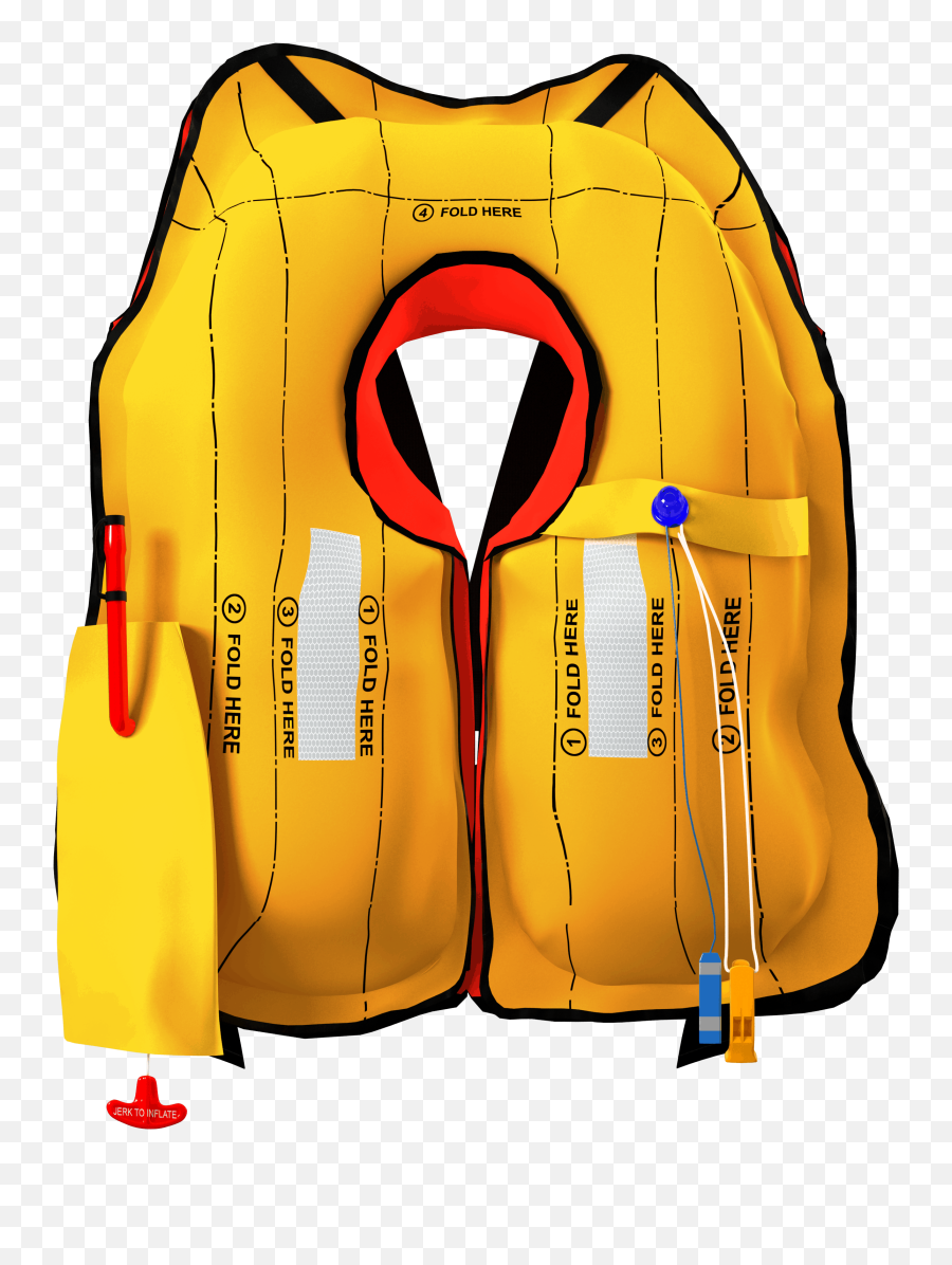 Bravo Eam Worldwide - P01190 101b Png,Life Preserver Png