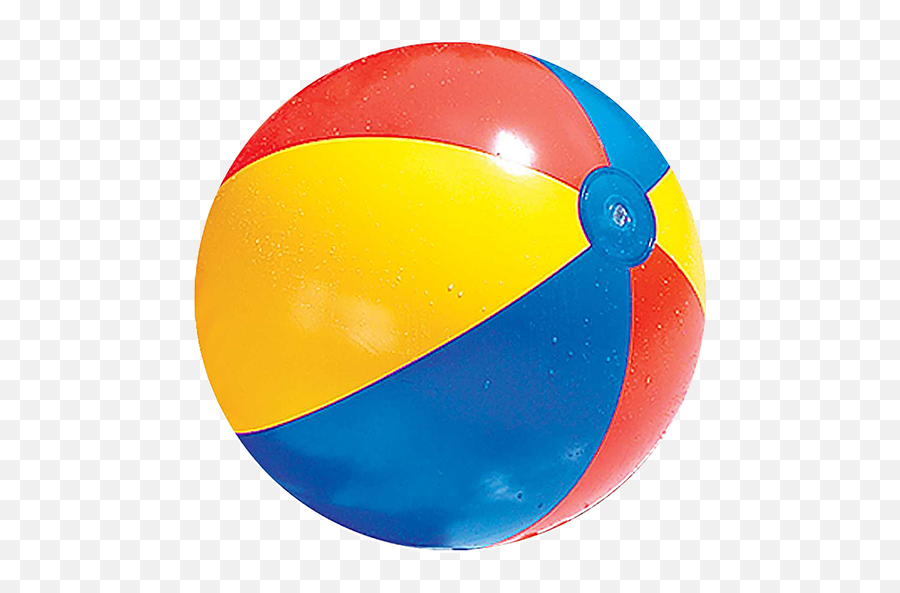 Amazoncom Beach Ball - Beach Ball Png,Beachball Png