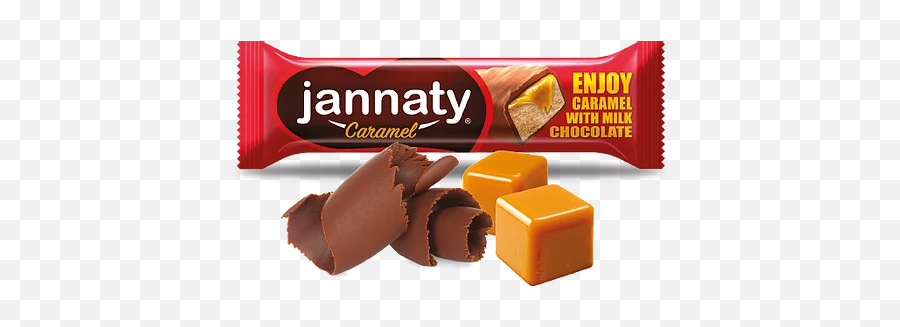 Jannaty Caramel Mysite - Jannaty Chocolate Png,Caramel Png