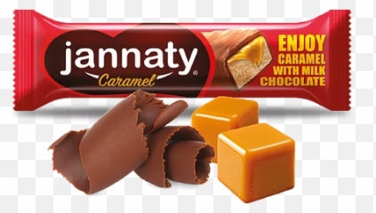 Jannaty Caramel Mysite - Jannaty Chocolate Png,Caramel Png