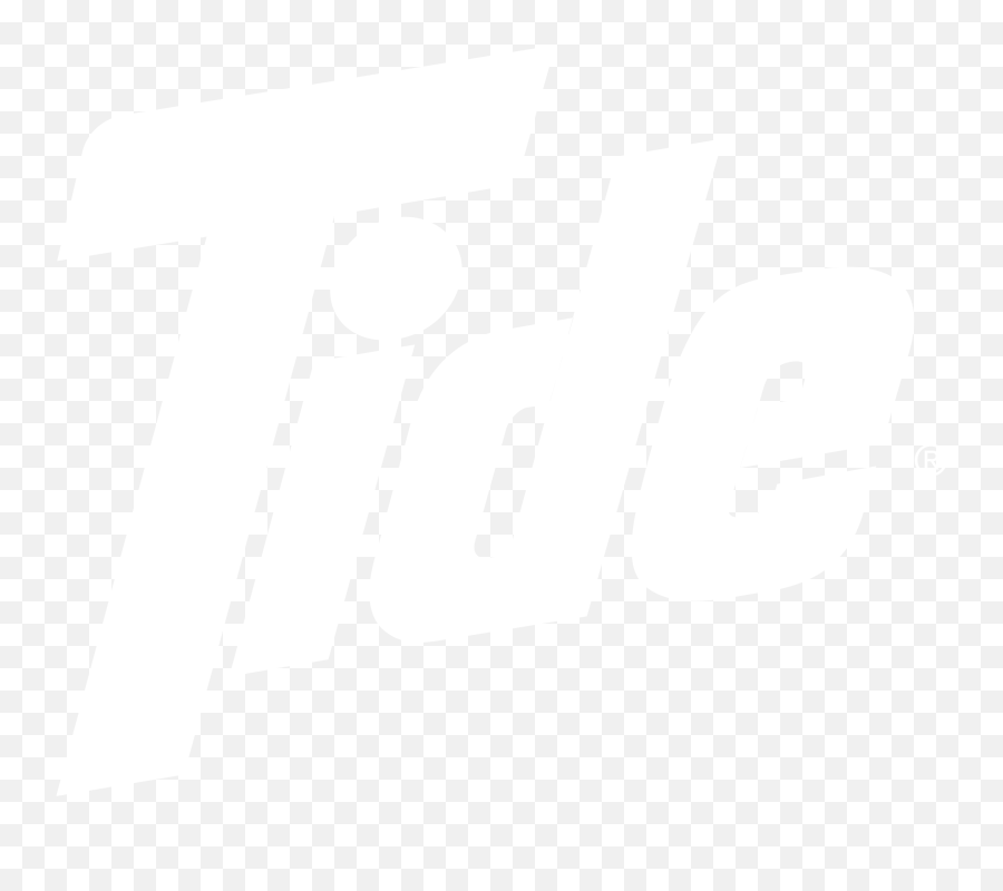 Tide Logo Png Transparent Svg Vector - International Day Logo White,Tide Logo Png