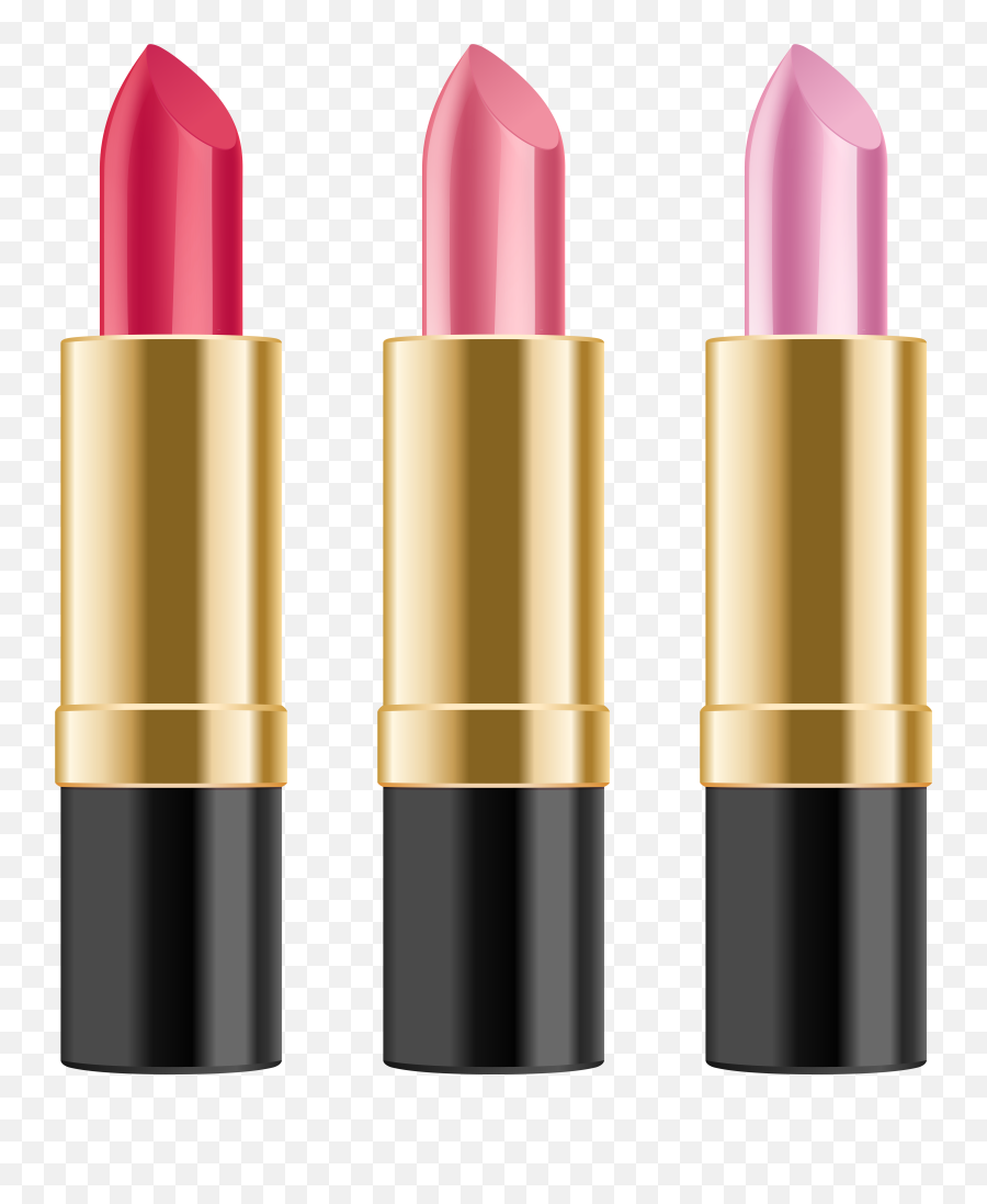 Lipstick Clipart Pink - Lancome Absolu Rouge Matte 189 Png,Lipstick Transparent