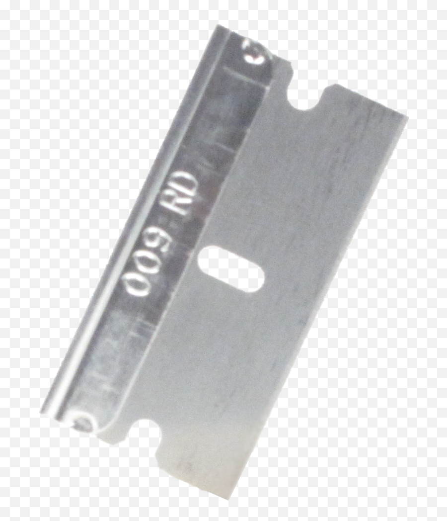 Razor Blade Png - Razor Blades Png,Razor Blade Png