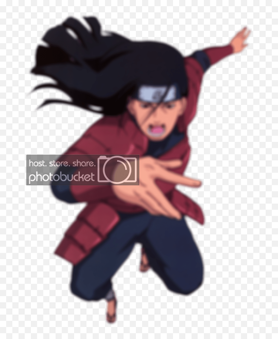 Naruto Images Animeuniverseinfo Page 4 - First Hokage Naruto Png,Naruto Hokage Png