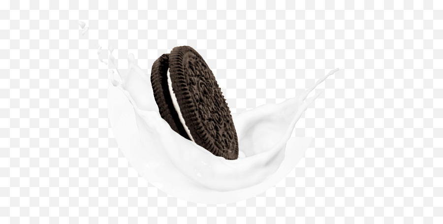 Cookies Cream - Sandwich Cookies Full Size Png Download Sandwich Cookies,Cookies And Cream Png