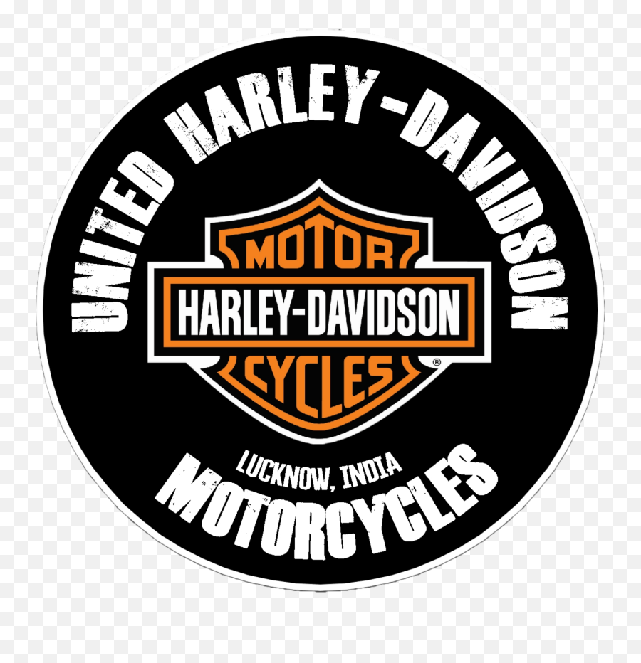 Careers - Harley Davidson Png,Harley Logo Png