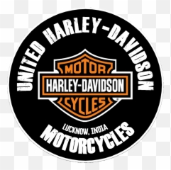 Careers - Harley Davidson png