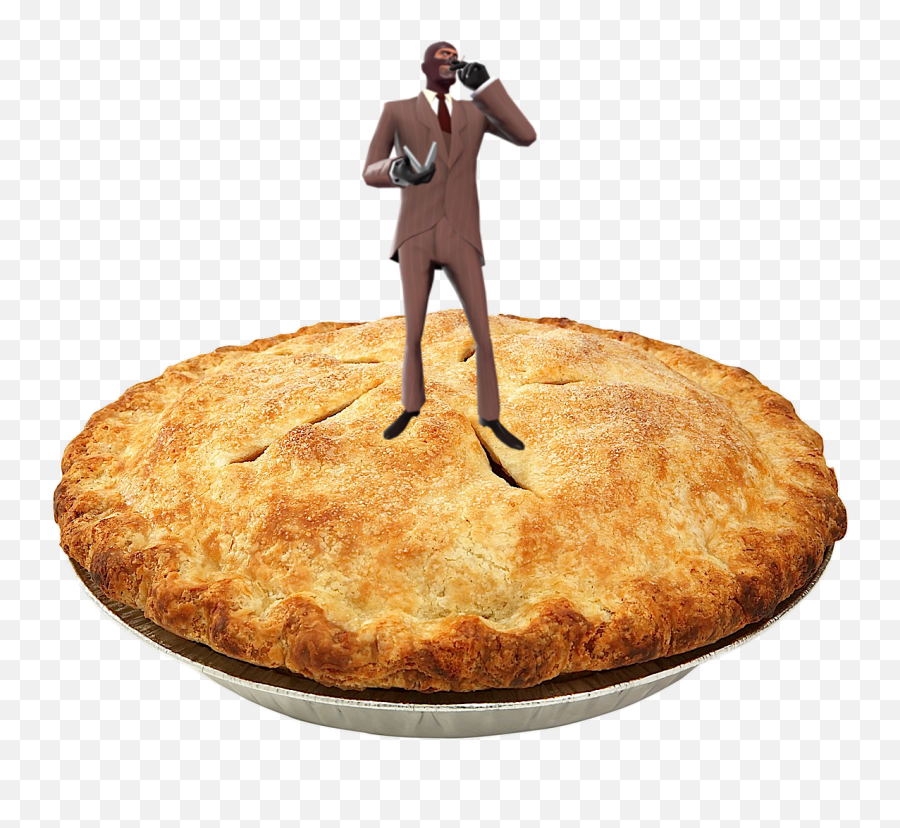 Png - Apple Pie Vs Android Pie,Elf On The Shelf Png