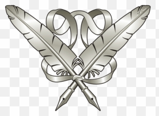 Masonic Charity Foundation And Lodge Secretary Workshop - Masonic Secretary Symbol Png,Masonic Lodge Logo