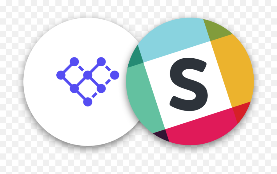 Slack Channel Within The Olisto App - Slack Png,Slack Logo Png