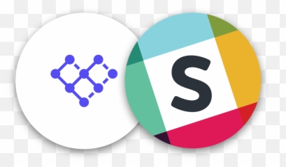 Slack Channel Within The Olisto App - png