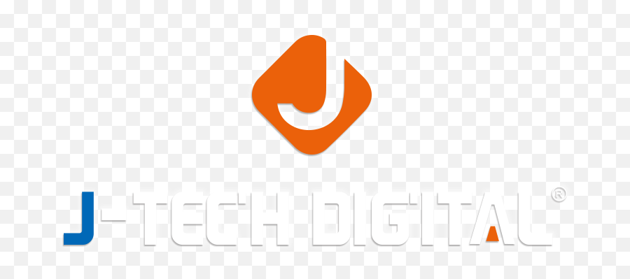 J - Tech Digital Official Site Professional Av Solution Vertical Png,Dolby Digital Logo