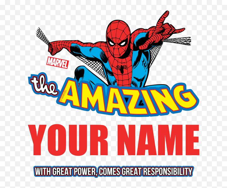 The Amazing Spiderman Png - The Amazing Spiderman,The Amazing Spider Man Logo