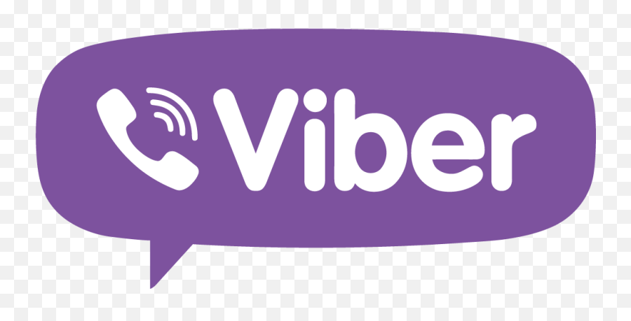 Viber Logo Software Logonoidcom - Vector Viber Icon Png,Utorrent Logo
