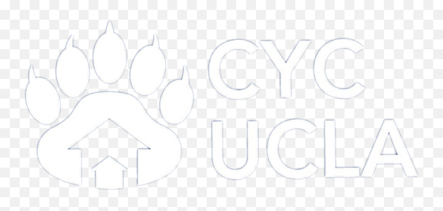 Cyc - Dot Png,Ucla Logo Transparent