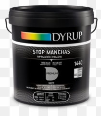 Pintura Antimanchas U2013 Decoleon Png Manchas De