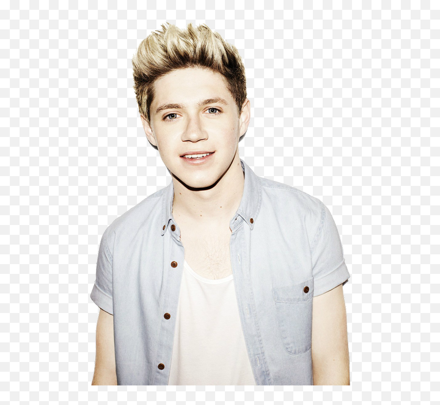 Download Boys Hot Niall Horan One Direction Png Sexy - Niall Horan,One Direction Transparents