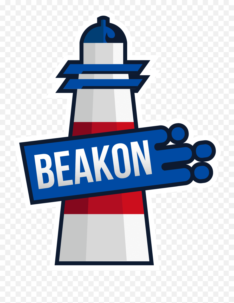 Beakon 2019 Overview - Vertical Png,Splatoon 2 Logo