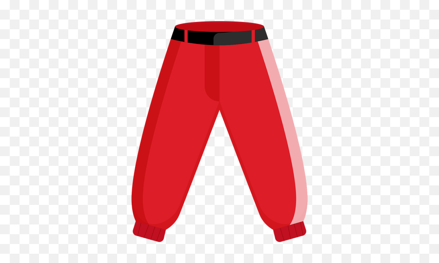 Baseball Pants Icon - Transparent Png U0026 Svg Vector File Pajamas,Baseball Transparent Background