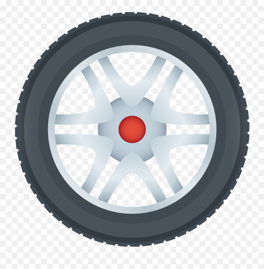 Download Hd Clip Art Car Amazon Com Tires - Cartoon Car Cartoon Tyre Png,Cartoon Car Png