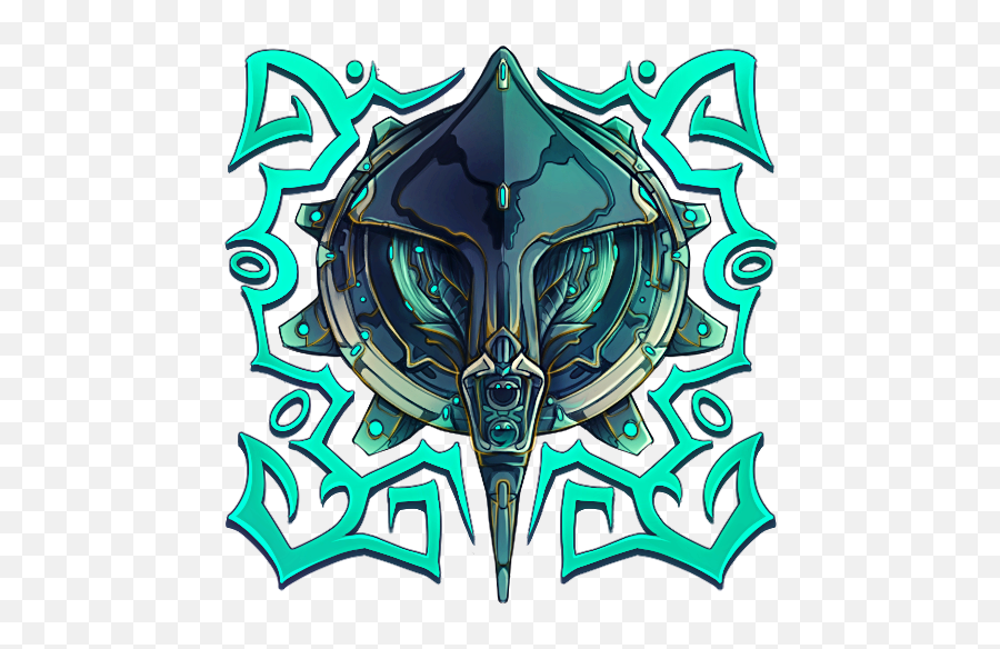 What Does The Moon And Sun Choices Represent Minor - Warframe Deimos Supporter Pack Png,Sun And Moon Logo