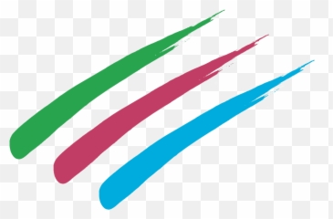Vivid Liquid Eyeliner Trio - Vertical png