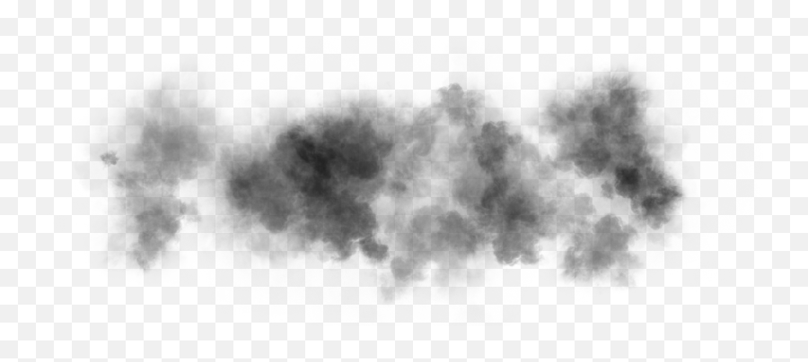 Smoke Fog Png - Smoke Png Download Smoke 1828078 Vippng Smoke,Black Fog Png