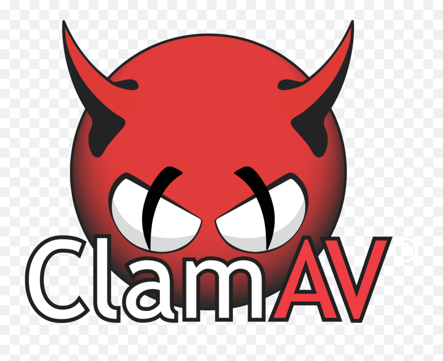 Clam Antivirus - Wikipedia Clam Av Png,Clam Png