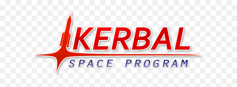 Ksp Discussion - Kerbal Space Program Png,Kerbal Space Program Logo