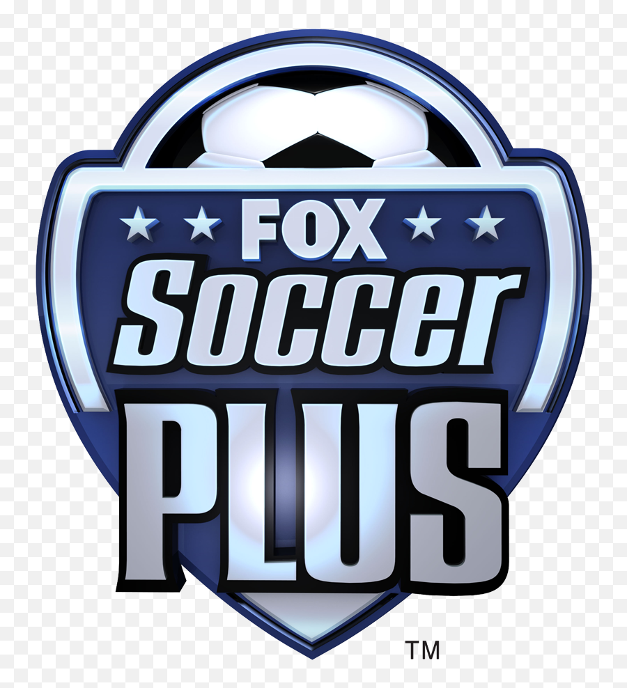 Fox Soccer Plus Logopedia Fandom - Fox Soccer Plus Logo Png,Fox Racing Logos
