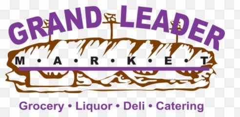 Mixed Similar Purple Jam Dark Orchid - Icon Ape Free icons Apotheke png