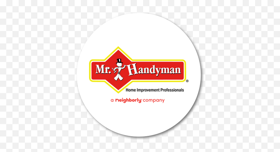 Mr Handyman - Top Franchises 2020 Language Png,Biggby Coffee Logo